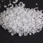 Sodium Thiosulphate